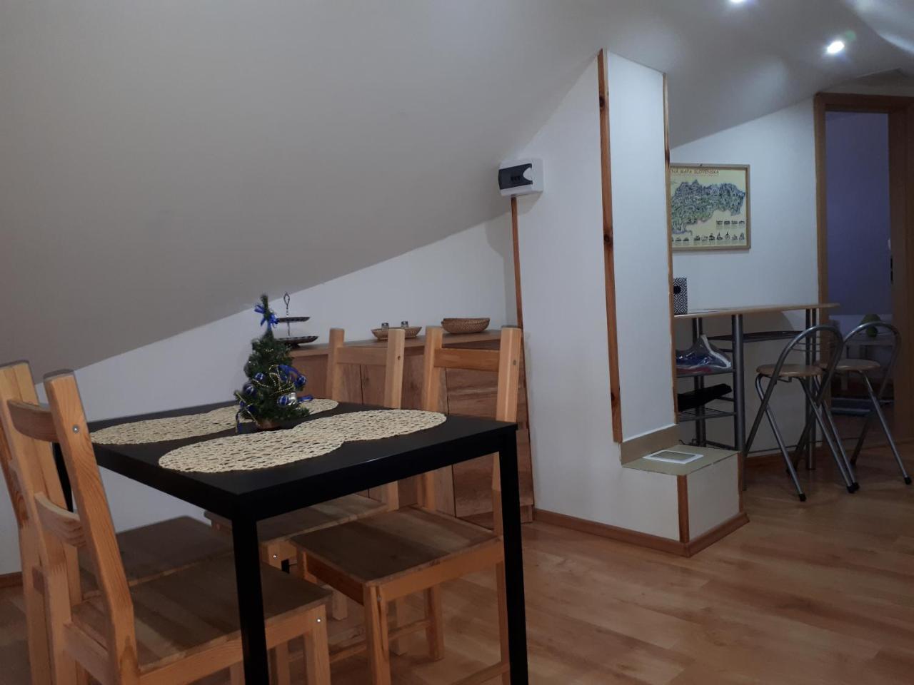 Chalupa Na Hrbku Belá Dış mekan fotoğraf